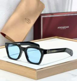 Picture of Jacques Marie Mage Sunglasses _SKUfw76009810fw
